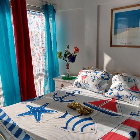 Appartamento Ocean Balmy Warm Healing Breeze Under Sapphire Sky Year Round On Sunny Balcony Daytona Beach Esterno foto
