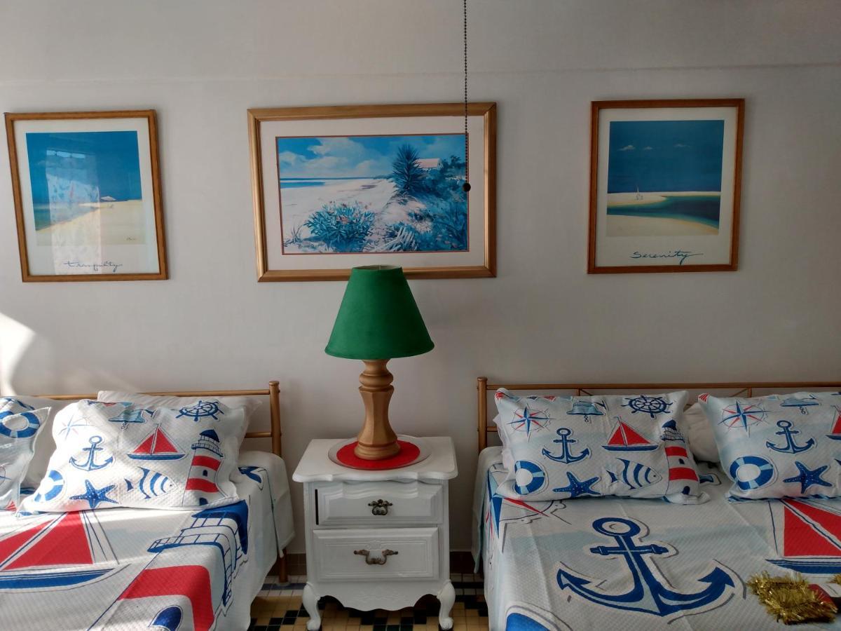 Appartamento Ocean Balmy Warm Healing Breeze Under Sapphire Sky Year Round On Sunny Balcony Daytona Beach Esterno foto